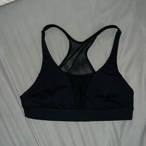 Lululemon Racerback Bra